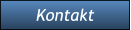 Kontakt Kontakt