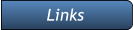 Links Links