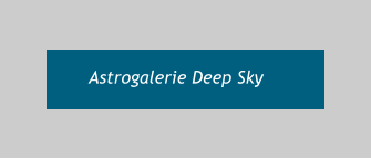 Astrogalerie Deep Sky