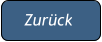 Zurück