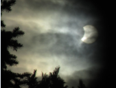 Foto:  Rüdiger Mönch