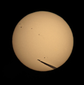 Foto: Rüdiger Mönch