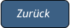 Zurück