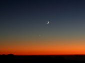 Foto: Lausitzer Sterngucker e.V.