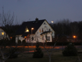 Foto: Rüdiger Mönch   Aufnahmegerät: Sony NEX-5