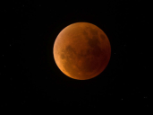 Foto: Lausitzer Sterngucker e.V.