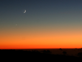 Foto: Rüdiger Mönch