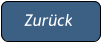 Zurück