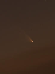 Foto: Martin Kulisch, 16.03.2013, 150mm Tele, Canon 30D