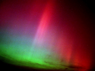 Foto: Rüdiger Mönch, 2003