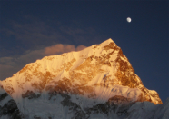 Foto: Steffen Noack, 2011