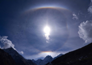 Foto: Steffen Noack, 2006