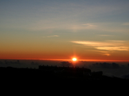 Foto: Rüdiger Mönch, 2010