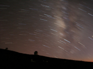 Foto: Rüdiger Mönch, 2010