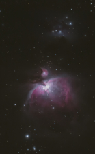 Foto: Rüdiger Mönch am 11.03.2023