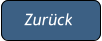 Zurück