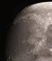 Foto: Rüdiger Mönch