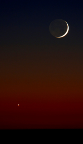 Foto: Rüdiger Mönch