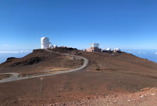 Foto: Rüdiger Mönch