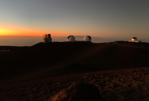 Foto: Rüdiger Mönch