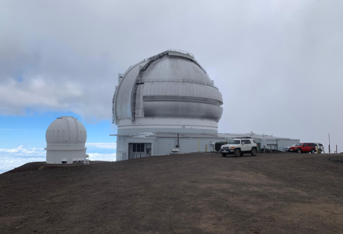 Foto: Rüdiger Mönch