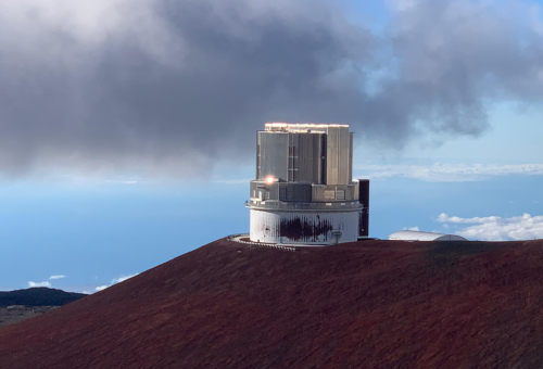 Foto: Rüdiger Mönch