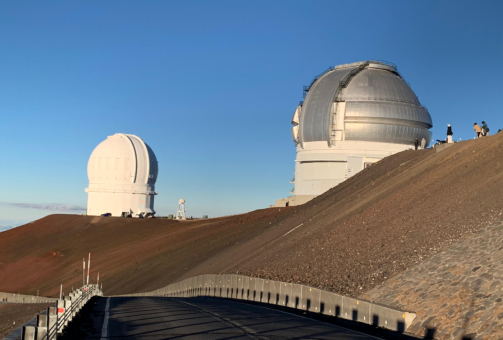 Foto: Rüdiger Mönch