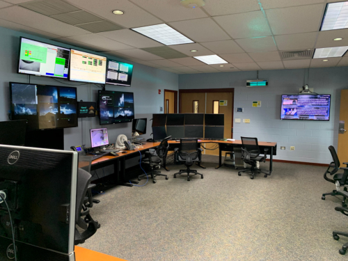 Foto: Rüdiger Mönch