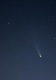 Foto: Rüdiger Mönch, 03.11.2025